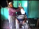 Baş Ağrısı Tedavisi ( Geleneksel Tedavi Yöntemi )