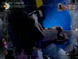 Bazuka - Hikaye (Yuxexes)