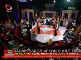 Bülent Gökçe - Çapa Yapmış Zilli
