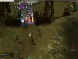 Darksoldier