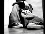 Dj Intikam - Feat Memati - Sensiz Neyleyim Dj Intikam - Feat Memati - Sensiz Neyleyim