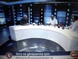 doğal taşlarla tedavi
