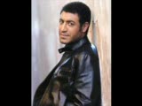 Hakan Altun-Ayrilik Olmasaydi