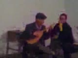 Husi Mame Balşer 2