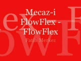 Mecazi Flowflex - Flowflex