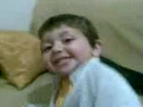 Mezin