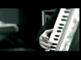 Şebnem Ferah - Yalnız