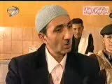 Teyo Emmi Teyo Pehlivan