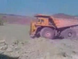 Tki_gli_açık Ocak_tanıtım