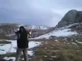 Üçtaş