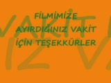 volkan yolalan