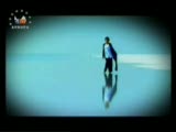Zara - Gercek Ask Yeni Zara - Gercek Ask Yeni
