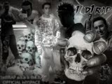 50 Cent Ft. 1zd1rap - Hokus Pokus
