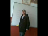 Bir Ümit Özay Klasiği :)))))