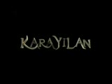 Cem Yıldız - Yalan Cem Yıldız - Yalan