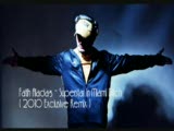 Dj Fatih Aladağ Kalitesiyle - Superstar İn Miami B