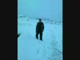 Fatih Yuksel Müslüm Gürses
