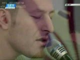 Murat Malatya - Söyleyemedim
