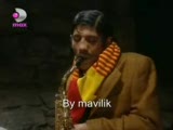 Olgun Şimşek - Neredesin Sen (Süper)