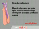 Penis Büyütücü Hap