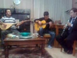 Tunga Taş - Mustafa Kara - Bayram Kara