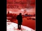 Yusuf Harputlu Gelde Dayan