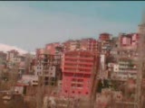 Asbuzu