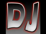 Dj.crazy@raja Otto Mix (Son Nokta)