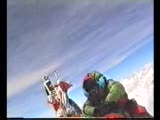Everest