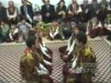 Karacaözü Köyü Gençligi Ekleyen Adem Akkaya