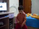 Kerem Çakmak-Fark Var