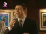 Olgun Şimşek - Dane Dane Benleri Var
