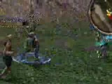 Pasalı Vs Xwolfx Anubis