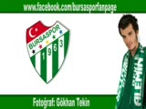 Serhad Ashan - Bursa (2010 Yepyeni)
