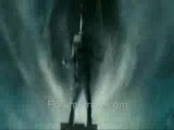 Şimşek hırsızı - the lightning thief