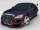techno music vs tuning car,s