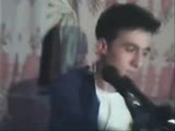akşamcı gökhan allah vergisi