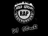 Dj Soner - Alayına Dinlet Alayında Kopsun Dj Soner - Alayına Dinlet Alayında Kopsun