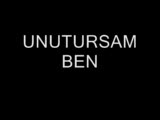 Dj Soner - Düşündün Mü (Düşündüm)