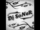 Dj Soner - Yetişin Nefesim Bitiyor