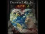Erol Budan Dedim Ya