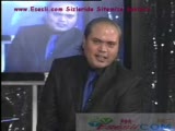 Esesli Deniz Diyarbakir Olay Tv