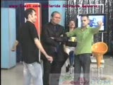 Esesli Güneş Samsun Olay Tv Canli Yayin