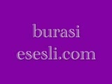 Esesli.com Hiphop Müzik Cansu
