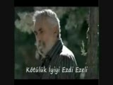 Ezelin Hiç Duyulmamış Yeni Müziği