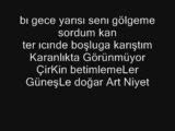 F 449 - Çirkin Betimlemeler