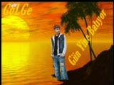 glge - gün yine batıyor