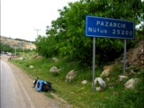 Grup Azel - Elgajiye 2010