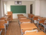 http//www.femakademi.net/ 0262 3245492 kpss dgs ales üds kpds aöf kocaeli izmit