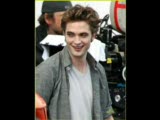 I Love Rpattz